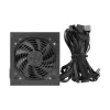 Antec ATOM B550 550W 80 Plus Bronze Power Supply