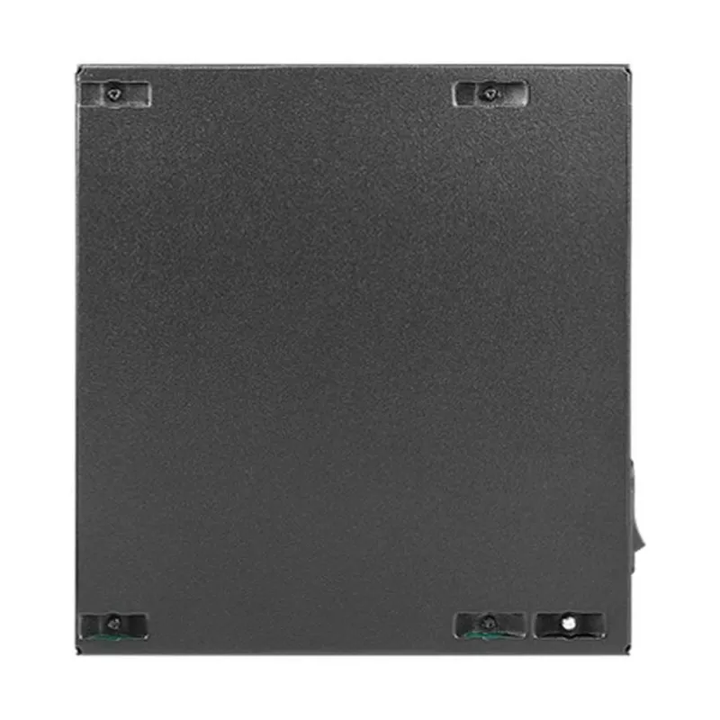 Antec ATOM B550 550W 80 Plus Bronze Power Supply