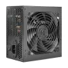 Antec ATOM B550 550W 80 Plus Bronze Power Supply