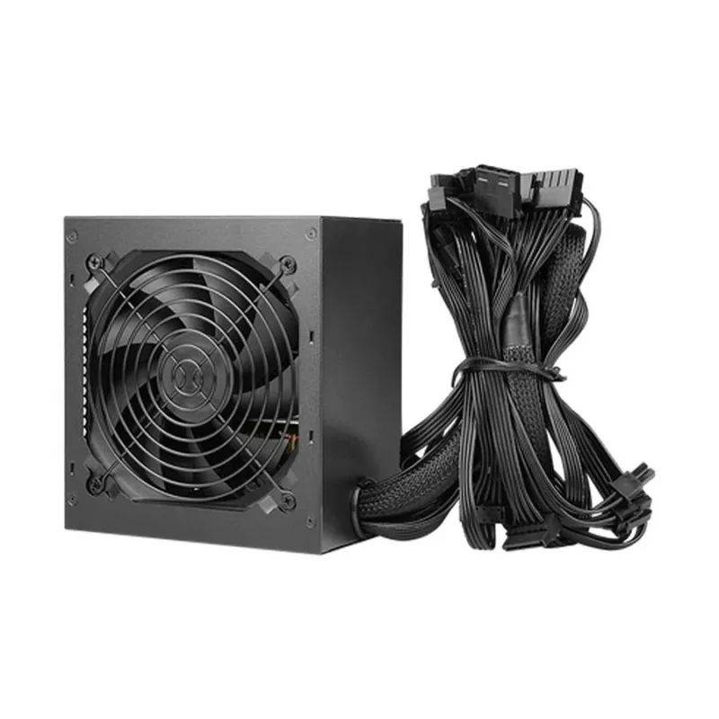 Antec ATOM B650 650W 80 Plus Bronze Power Supply