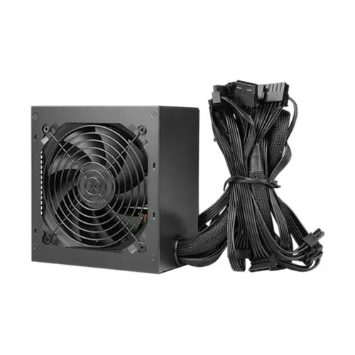 Antec ATOM B750 750W 80 Plus Bronze Power Supply