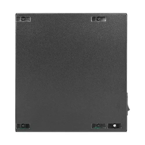 Antec ATOM B750 750W 80 Plus Bronze Power Supply