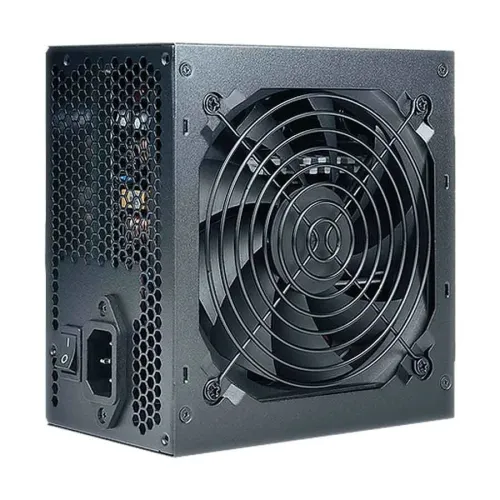 Antec ATOM B750 750W 80 Plus Bronze Power Supply