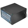 Antec ATOM B750 750W 80 Plus Bronze Power Supply