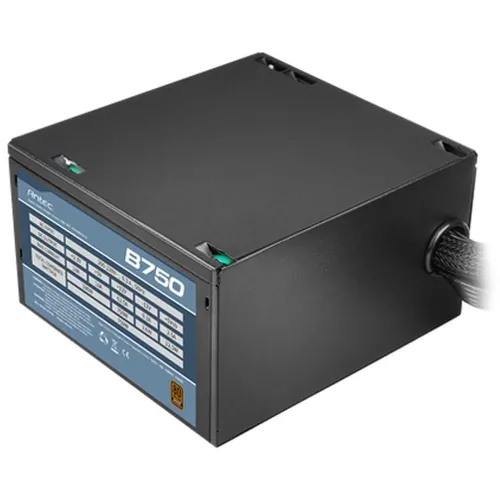 Antec ATOM B750 750W 80 Plus Bronze Power Supply