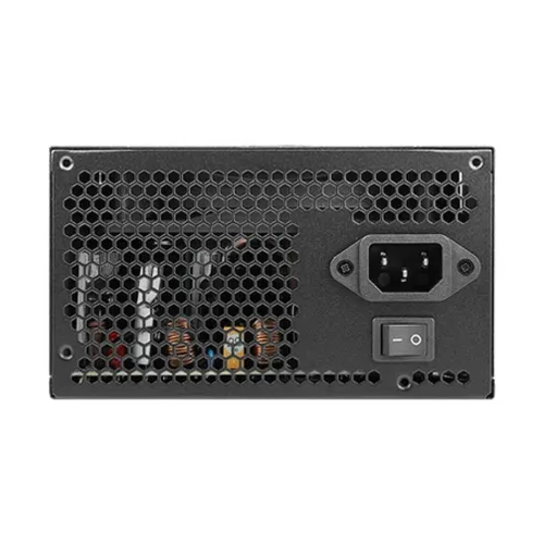 Antec ATOM B750 750W 80 Plus Bronze Power Supply