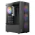 Antec AX22 ELITE RGB ATX Mid-Tower Gaming Casing