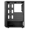 Antec AX22 ELITE RGB ATX Mid-Tower Gaming Casing