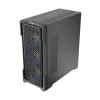Antec AX90 Mid-Tower ATX Gaming Case