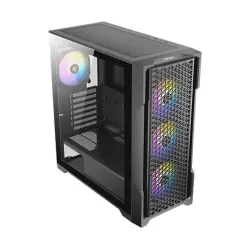 Antec AX90 Mid-Tower ATX Gaming Case