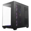 Antec C5 Black ARGB Constellation Series ATX Mid Tower Gaming Casing