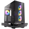 Antec C7 BLACK ARGB CONSTELLATION SERIES E-ATX Mid-Tower Gaming Casing