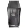 Antec C7 BLACK ARGB CONSTELLATION SERIES E-ATX Mid-Tower Gaming Casing