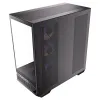 Antec C7 BLACK ARGB CONSTELLATION SERIES E-ATX Mid-Tower Gaming Casing