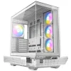 Antec C7 WHITE ARGB CONSTELLATION SERIES E-ATX Mid-Tower Gaming Casing