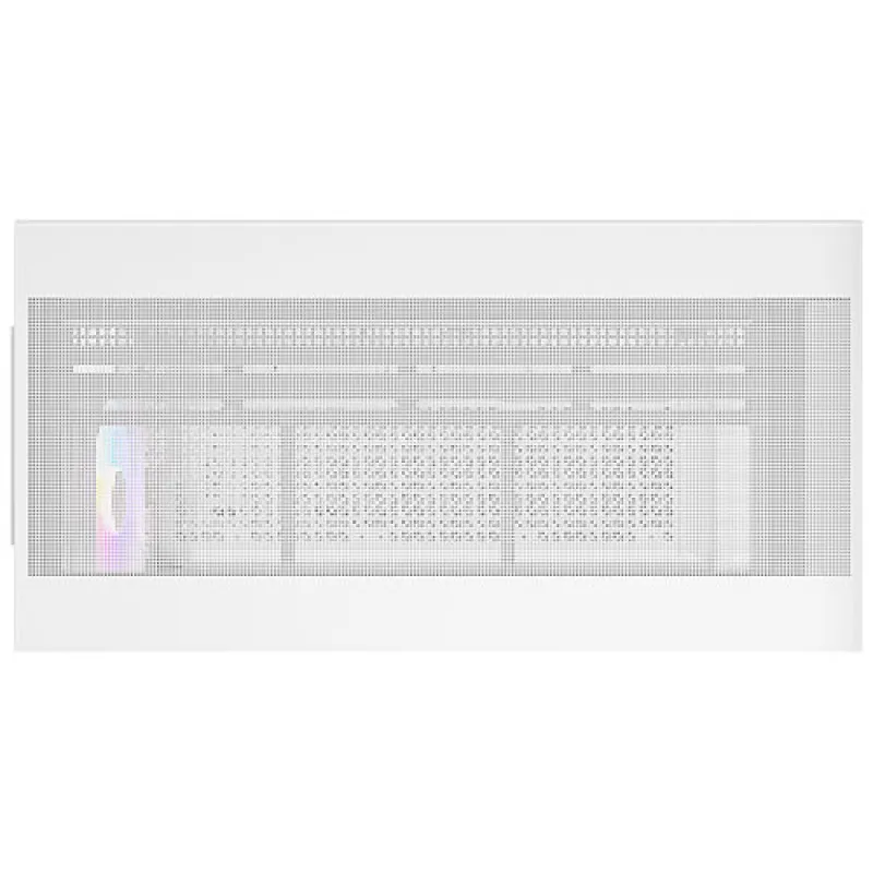 Antec C7 WHITE ARGB CONSTELLATION SERIES E-ATX Mid-Tower Gaming Casing