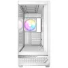 Antec C7 WHITE ARGB CONSTELLATION SERIES E-ATX Mid-Tower Gaming Casing