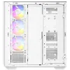Antec C7 WHITE ARGB CONSTELLATION SERIES E-ATX Mid-Tower Gaming Casing