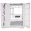 Antec C7 WHITE ARGB CONSTELLATION SERIES E-ATX Mid-Tower Gaming Casing