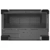 Antec C8 CURVE WOOD Constellation Series Full View E-ATX Full Tower Gaming Casing