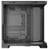 Antec C8 CURVE WOOD Constellation Series Full View E-ATX Full Tower Gaming Casing