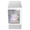 Antec CX200M RGB ELITE WHITE Mini-Tower Gaming Casing