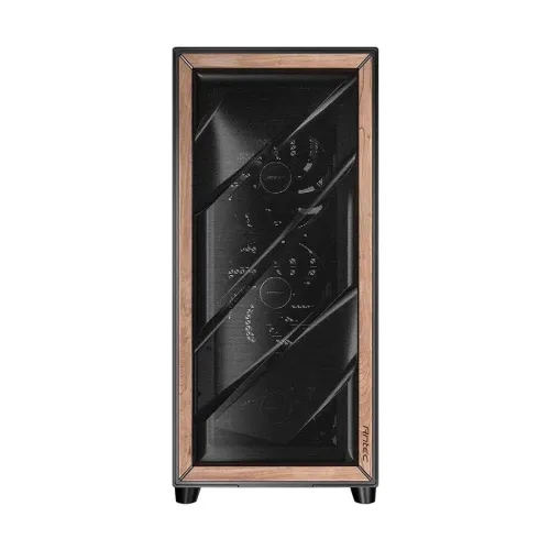 Antec Flux Pro E-ATX Full Tower Gaming Casing
