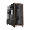 Antec Flux Pro E-ATX Full Tower Gaming Casing