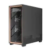 Antec Flux Pro E-ATX Full Tower Gaming Casing