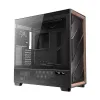 Antec Flux Pro E-ATX Full Tower Gaming Casing