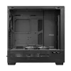 Antec Flux Pro E-ATX Full Tower Gaming Casing