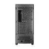 Antec Flux Pro E-ATX Full Tower Gaming Casing