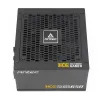 Antec G650 650W 80 Plus Gold Semi Modular Power Supply
