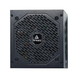 Antec G750 750W 80 Plus Gold Semi Modular Power Supply