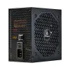 Antec G850 850W 80 Plus Gold Semi Modular Power Supply