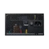 Antec G850 850W 80 Plus Gold Semi Modular Power Supply