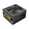 Antec META V350 350W Power Supply
