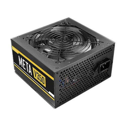 Antec META V350 350W Power Supply