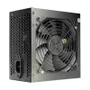 Antec META V350 350W Power Supply