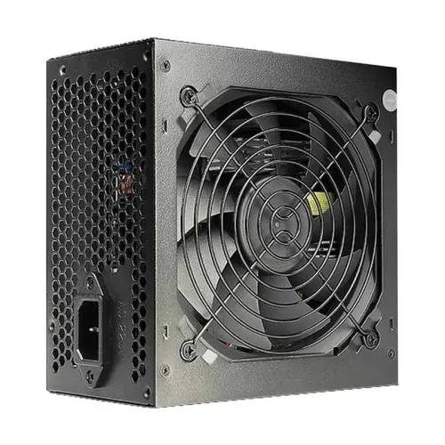 Antec META V350 350W Power Supply