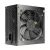 Antec META V350 350W Power Supply