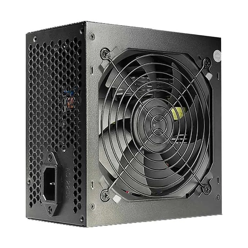 Antec META V350 350W Power Supply