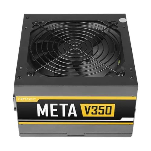 Antec META V350 350W Power Supply
