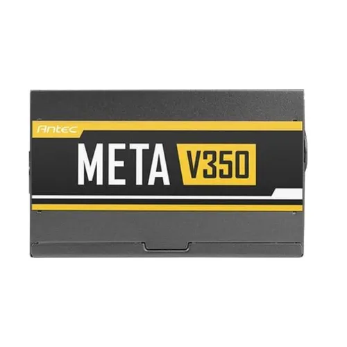 Antec META V350 350W Power Supply