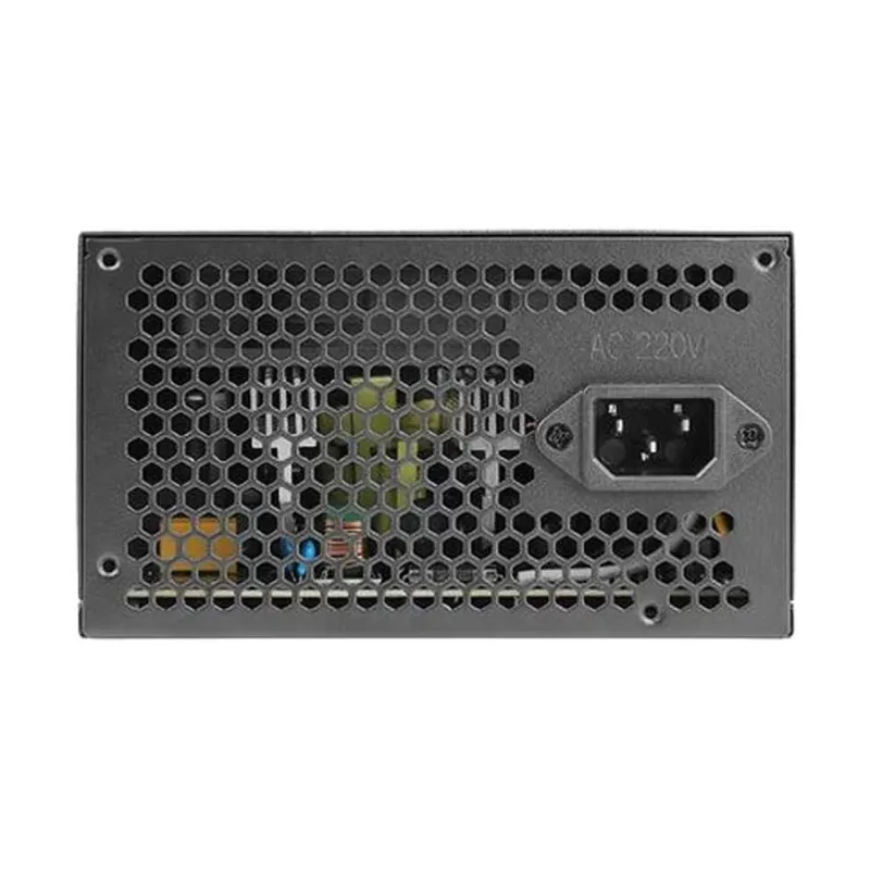 Antec META V350 350W Power Supply