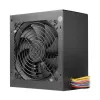 Antec META V350 350W Power Supply