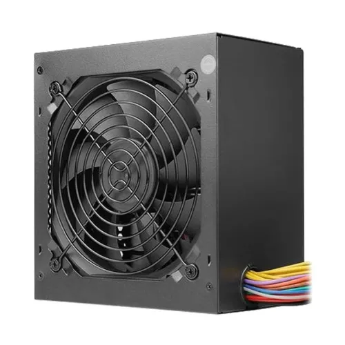 Antec META V350 350W Power Supply