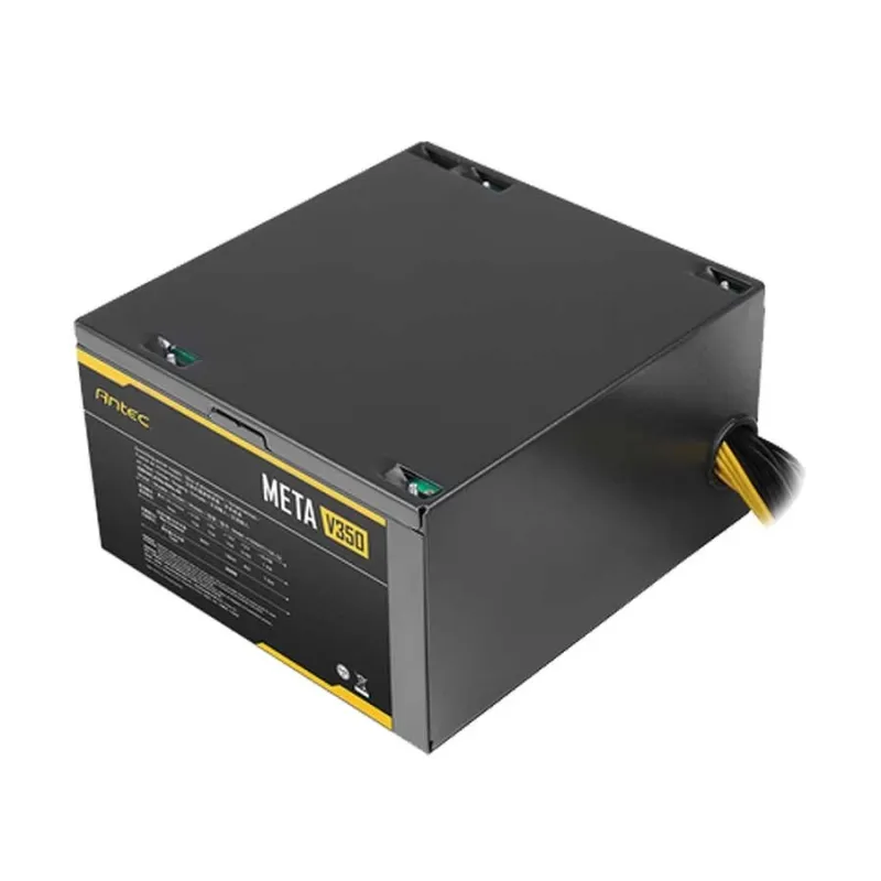 Antec META V350 350W Power Supply