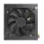 Antec META V550 550W Power Supply