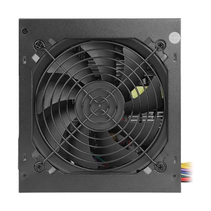 Antec META V550 550W Power Supply